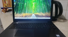 Good
													Dell Inspiron Laptop, photo 3 of 13