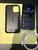 Good Apple iPhone 12 - AT&T, Black, 128 GB, A2172