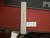 New Google Pixel 10 Pro - Unlocked, Obsidian, 128 GB, G4QUR