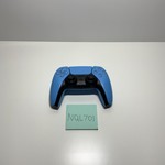 Good DualSense Wireless Controller - Blue