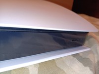 PlayStation 5 Digital Edition (2020)