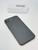 Good Apple iPhone 16e - Unlocked, Black, 128 GB, A3212