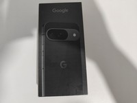 Google Pixel 9