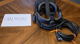 Good
													Valve Index, photo 3 of 29