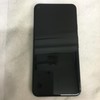 Google Pixel 5