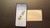 Mint Oppo Reno14 - Unlocked Non-US, Green, 512 GB, 12 GB