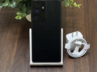 Samsung Galaxy S21 Ultra 5G
