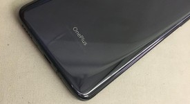 Good
													OnePlus 7 Pro - T-Mobile, Gray, 256 GB, 8 GB, GM1915, photo 5 of 7