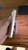 Mint Apple iPhone 13 Mini - Unlocked, Starlight, 512 GB, A2481