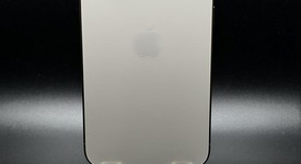 Good
													Apple iPhone 13 Pro - Unlocked, Gold, 512 GB, A2483, photo 1 of 7