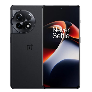 OnePlus Ace 2 Pro for sale