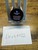 Mint Samsung Galaxy Watch4 - Unlocked, Gold, 40mm