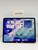 Good Apple iPad Pro 13" (M4) 2024 - Unlocked, Black, 256 GB, 8 GB, A2926, Standard Glass