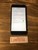 Good Apple iPhone 6S Plus - Verizon, Grey, 16 GB, A1687