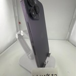 Fair Apple iPhone 14 Pro Max - Unlocked, 256 GB, Purple, A2651