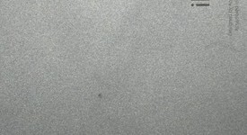 Good
													Apple iPad Pro 11" 3rd Gen 2021 - Unlocked, Gray, 256 GB, photo 4 of 9