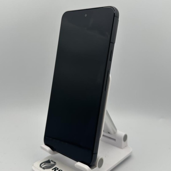 Google Pixel 8 - Unlocked, 128 GB, Obsidian, 8 GB, G9BQD, Sub-6 5G