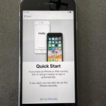 Good Apple iPhone 6S - Verizon, 64 GB, Grey, A1688
