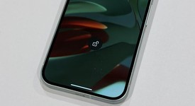 Good
													Google Pixel 9 - Unlocked, Wintergreen, 256 GB, 12 GB, G2YBB, photo 1 of 7