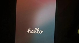 Good
													Apple iPhone 14 - Xfinity, Midnight, 128 GB, A2649, photo 2 of 9