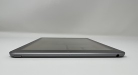 Good
													Apple iPad 6th Gen - Wi-Fi, Gray, 32 GB, A1893, photo 4 of 6