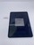Good Apple iPad Pro 11" 3rd Gen 2021 - Unlocked, Gray, 256 GB