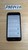 Good Apple iPhone SE 3rd Gen 2022 - Unlocked, Midnight, 64 GB, A2595