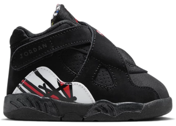 Jordan 8 Retro Playoffs (2023) (TD) for sale