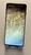 Good Samsung Galaxy S10 - T-Mobile, Black, 512 GB, 8 GB, SM-G973U