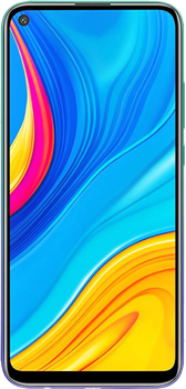 Huawei Enjoy 10