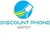 Seller: Discount Phone Depot