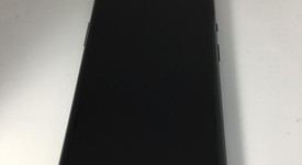Good
													OnePlus 8 Pro - Unlocked, Black, 256 GB, 12 GB, IN2025, photo 1 of 8