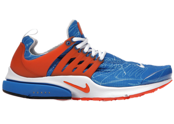 Nike Air Presto Soar for sale