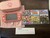 Mint Nintendo Switch Lite - Coral