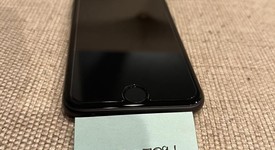 Mint
													Apple iPhone 8 - Unlocked, Gray, 64 GB, A1905, GSM, photo 2 of 15