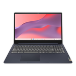  Lenovo 3i Chromebook 15 inch (Gen 6)