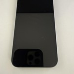 Good Apple iPhone 13 Mini - Unlocked, 128 GB, Midnight, A2481