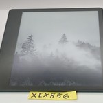 Good Amazon Kindle Scribe 10.2 inch - 64 GB