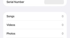 Mint
													Apple iPhone 13 Pro Max - Unlocked, Gold, 256 GB, A2484, photo 3 of 12