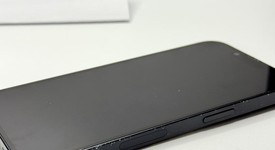 Good
													Apple iPhone 14 - Unlocked, Midnight, 256 GB, A2649, photo 3 of 4
