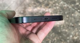 Good
													Apple iPhone 13 - T-Mobile, Midnight, 128 GB, A2482, photo 2 of 6
