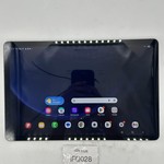 Good Samsung Galaxy Tab S9 FE - T-Mobile, 128 GB, Gray, 6 GB