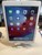 Good Apple iPad Air - Unlocked, Silver, 32 GB