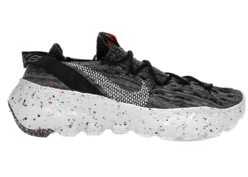 Nike Space Hippie 04 Iron Grey (Women's) for sale