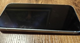 Good
													Google Pixel 9 - Unlocked, Wintergreen, 128 GB, 12 GB, G2YBB, photo 3 of 8