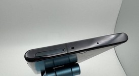 Mint
													Samsung Galaxy Note 10 Plus - Unlocked, Black, 256 GB, 12 GB, SM-N975U1, photo 3 of 10