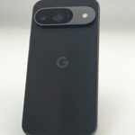 Mint Google Pixel 9 - Verizon, 128 GB, Obsidian, 12 GB, G2YBB