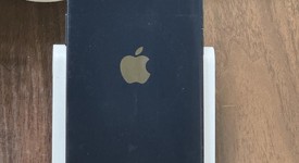 Good
													Apple iPhone 14 - Unlocked, Midnight, 128 GB, A2649, photo 2 of 8