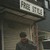 Seller: Brian D.