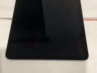 Apple iPad Pro 11" 3rd Gen 2021